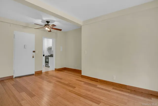 $2,000 | 10 Lake Street, Unit 1B, White Plains, NY 10601