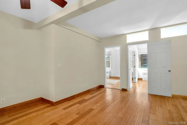 $2,000 | 10 Lake Street, Unit 1B, White Plains, NY 10601