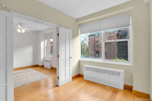 $2,000 | 10 Lake Street, Unit 1B, White Plains, NY 10601