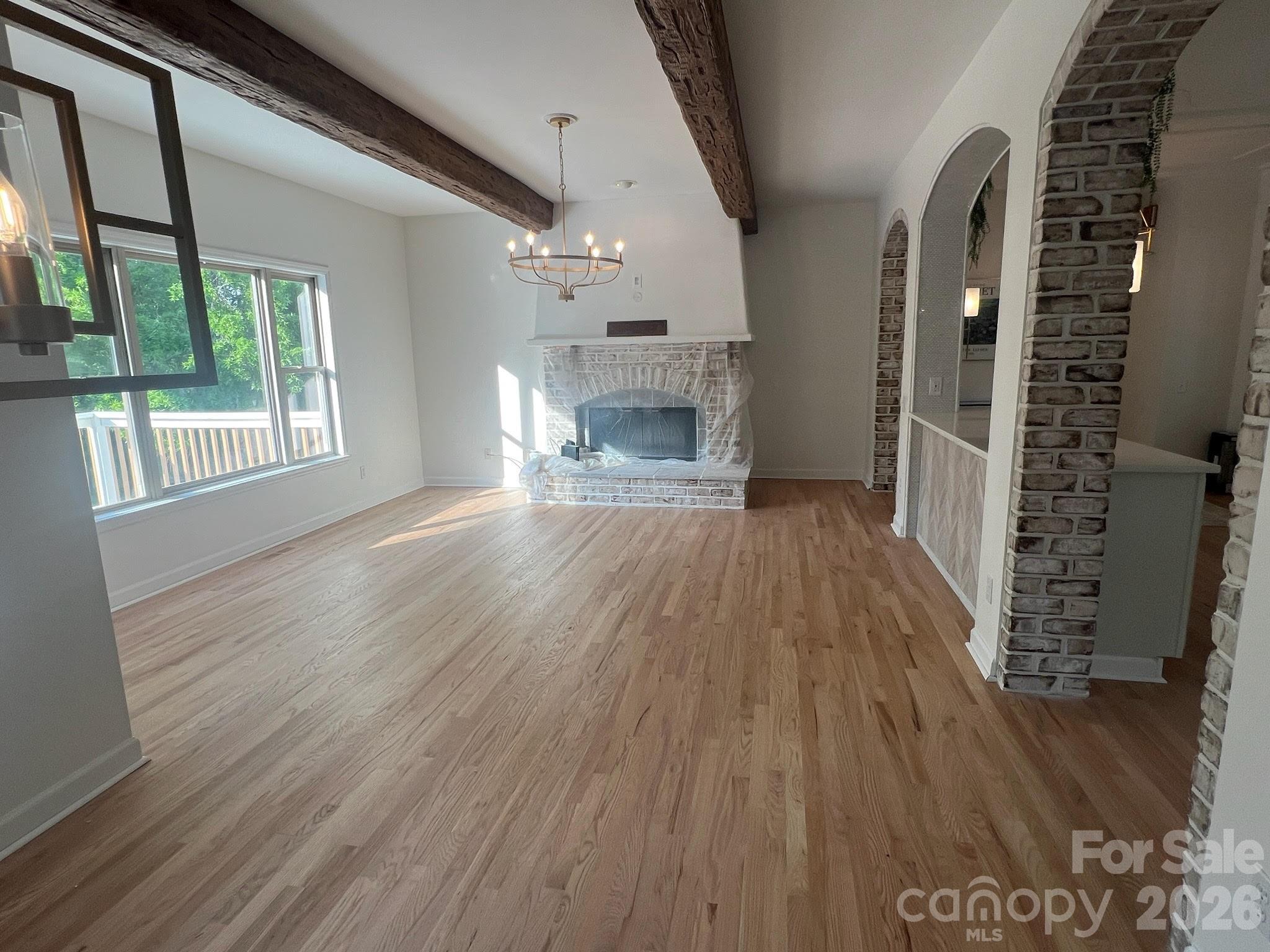 13033 Asbury Chapel Road Huntersville, NC 28078 - Photo 13 of 32