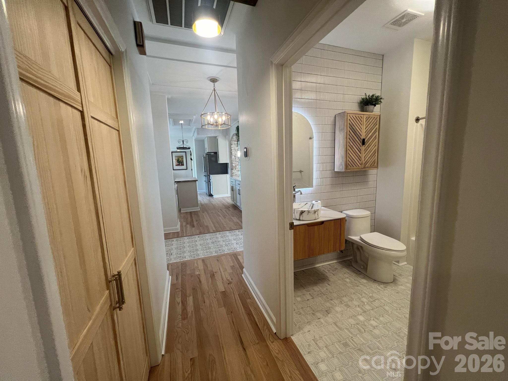 13033 Asbury Chapel Road Huntersville, NC 28078 - Photo 14 of 32
