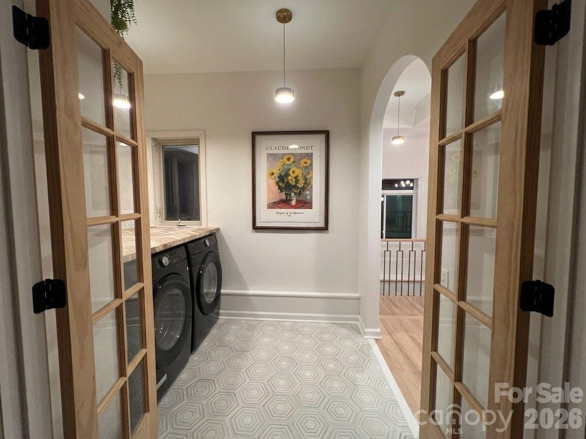 13033 Asbury Chapel Road Huntersville, NC 28078 - Photo 15 of 32