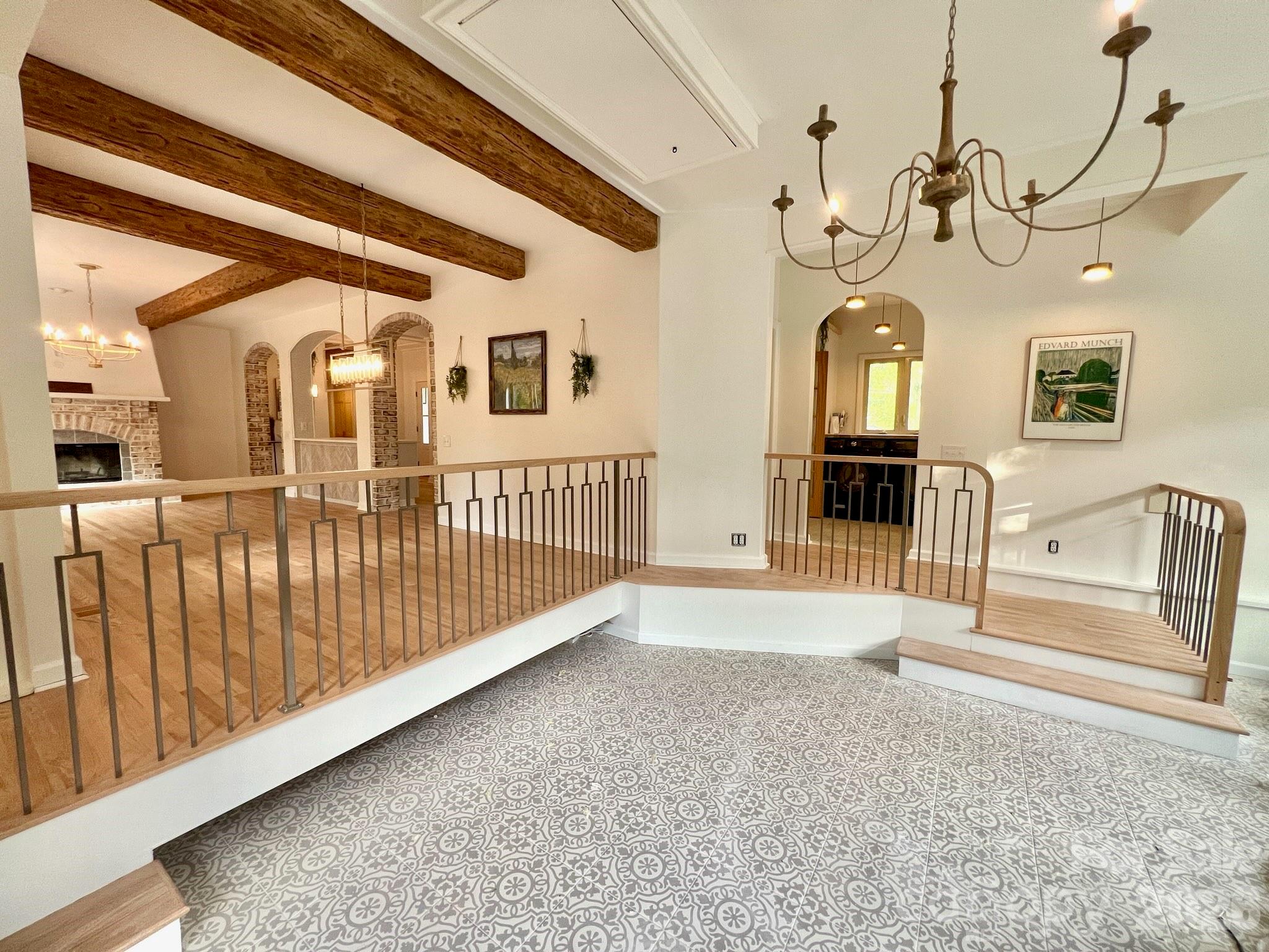 13033 Asbury Chapel Road Huntersville, NC 28078 - Photo 16 of 32