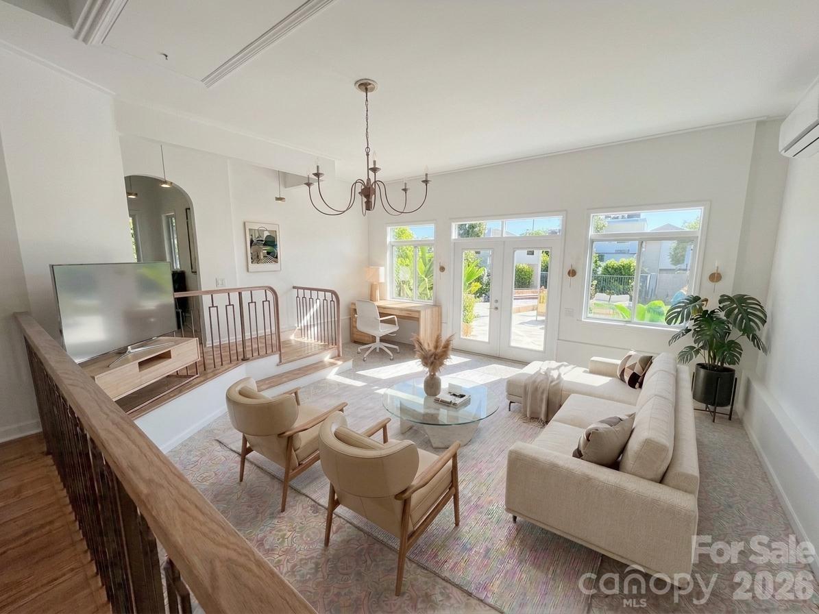 13033 Asbury Chapel Road Huntersville, NC 28078 - Photo 17 of 32