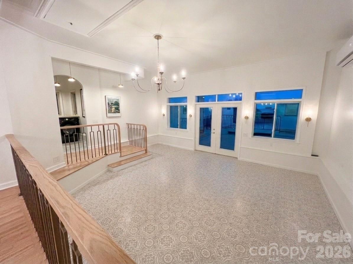 13033 Asbury Chapel Road Huntersville, NC 28078 - Photo 19 of 32
