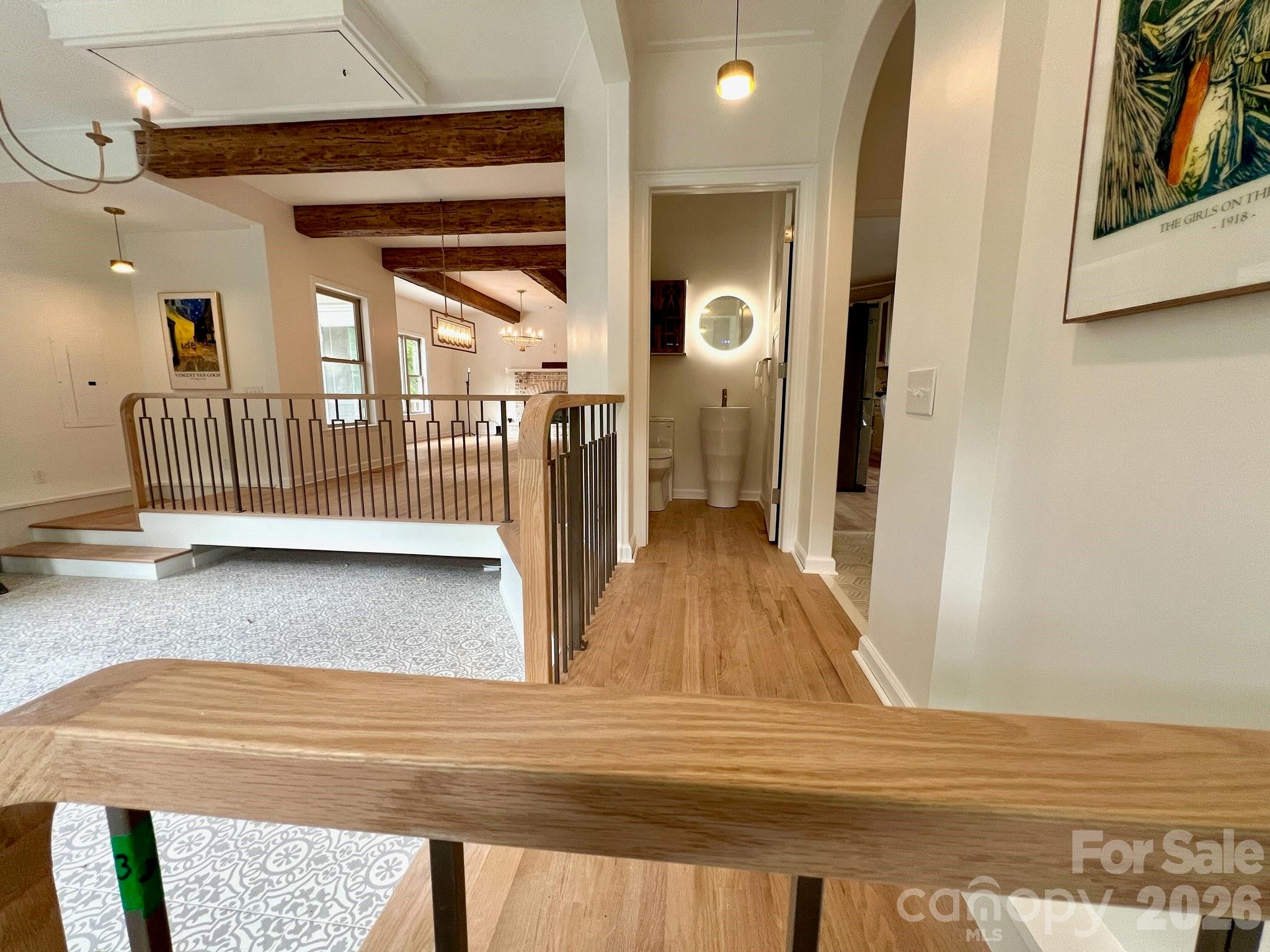 13033 Asbury Chapel Road Huntersville, NC 28078 - Photo 20 of 32