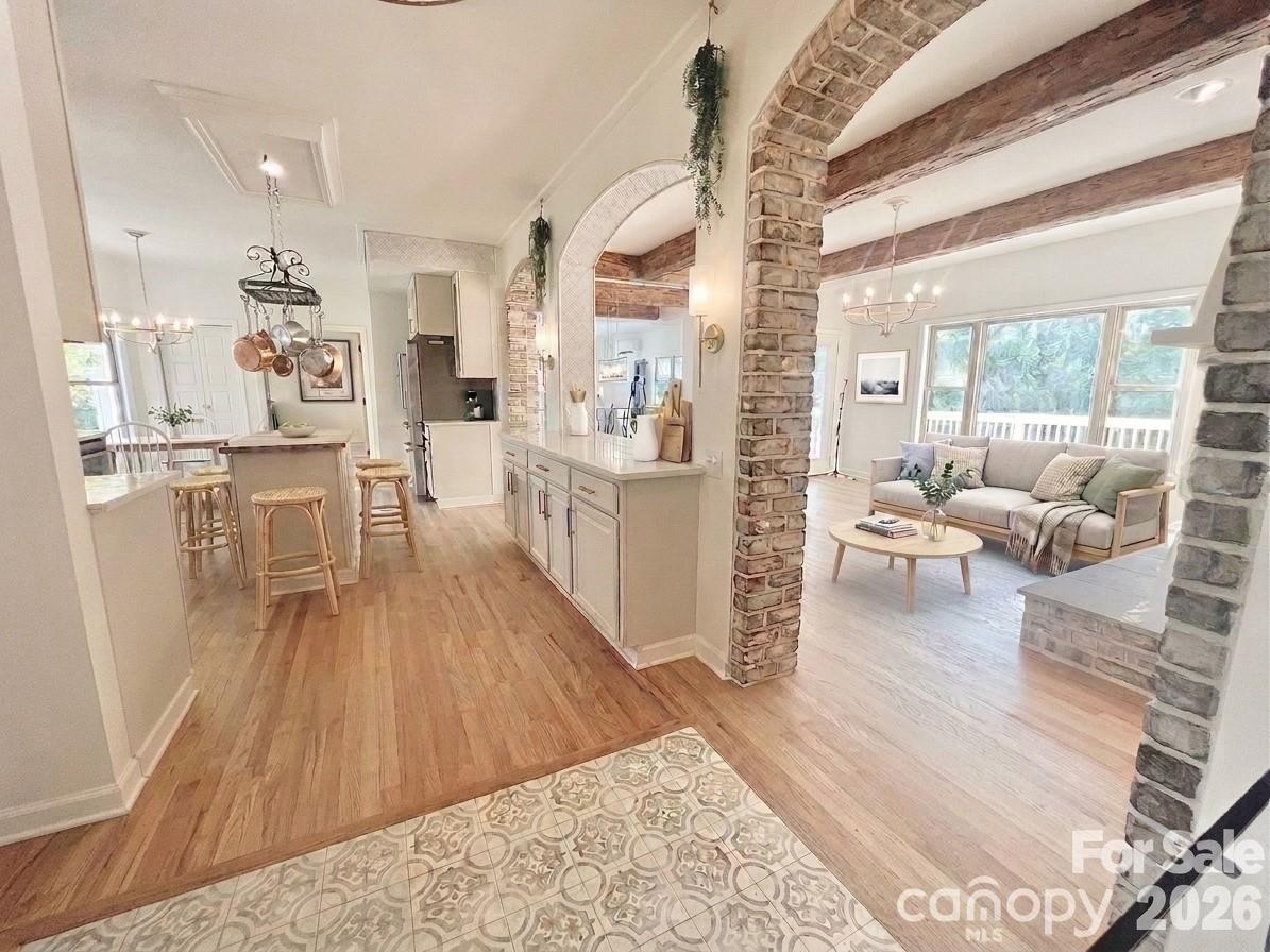 13033 Asbury Chapel Road Huntersville, NC 28078 - Photo 2 of 32