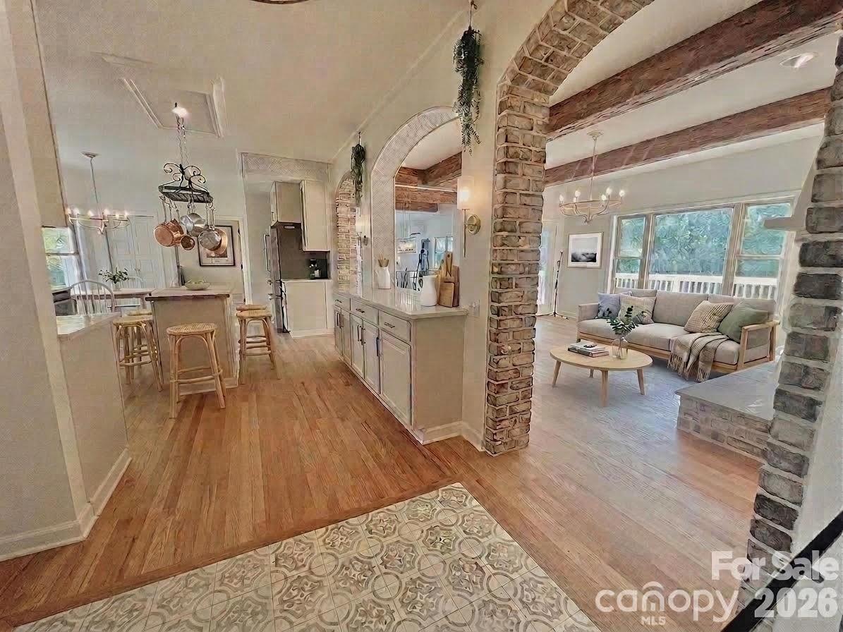 13033 Asbury Chapel Road Huntersville, NC 28078 - Photo 21 of 32