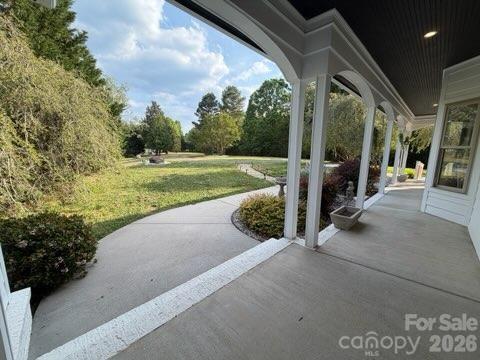 13033 Asbury Chapel Road Huntersville, NC 28078 - Photo 24 of 32