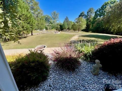 13033 Asbury Chapel Road Huntersville, NC 28078 - Photo 25 of 32