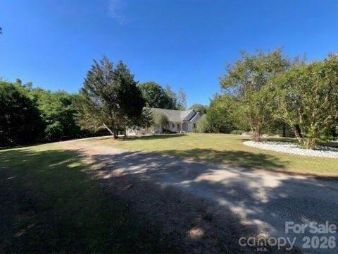13033 Asbury Chapel Road Huntersville, NC 28078 - Photo 26 of 32