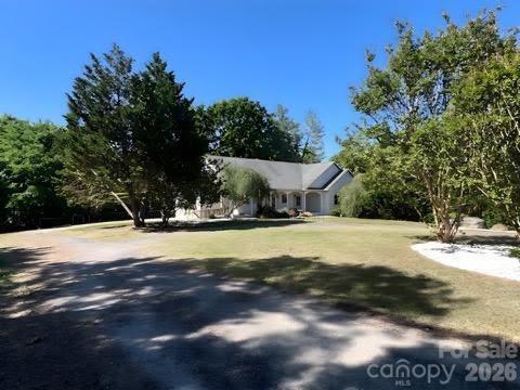 13033 Asbury Chapel Road Huntersville, NC 28078 - Photo 27 of 32