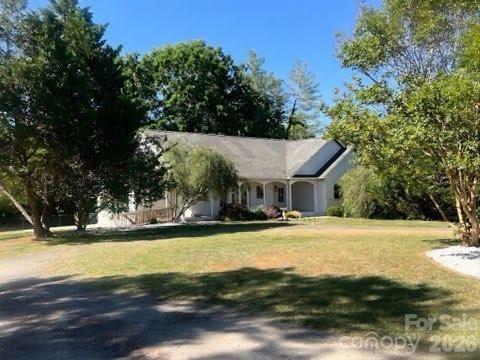 13033 Asbury Chapel Road Huntersville, NC 28078 - Photo 28 of 32