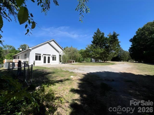 13033 Asbury Chapel Road Huntersville, NC 28078 - Photo 29 of 32