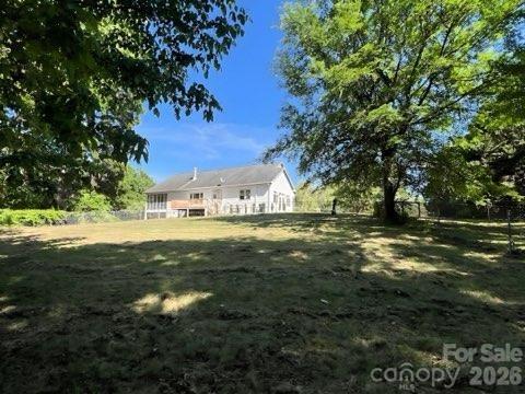 13033 Asbury Chapel Road Huntersville, NC 28078 - Photo 30 of 32