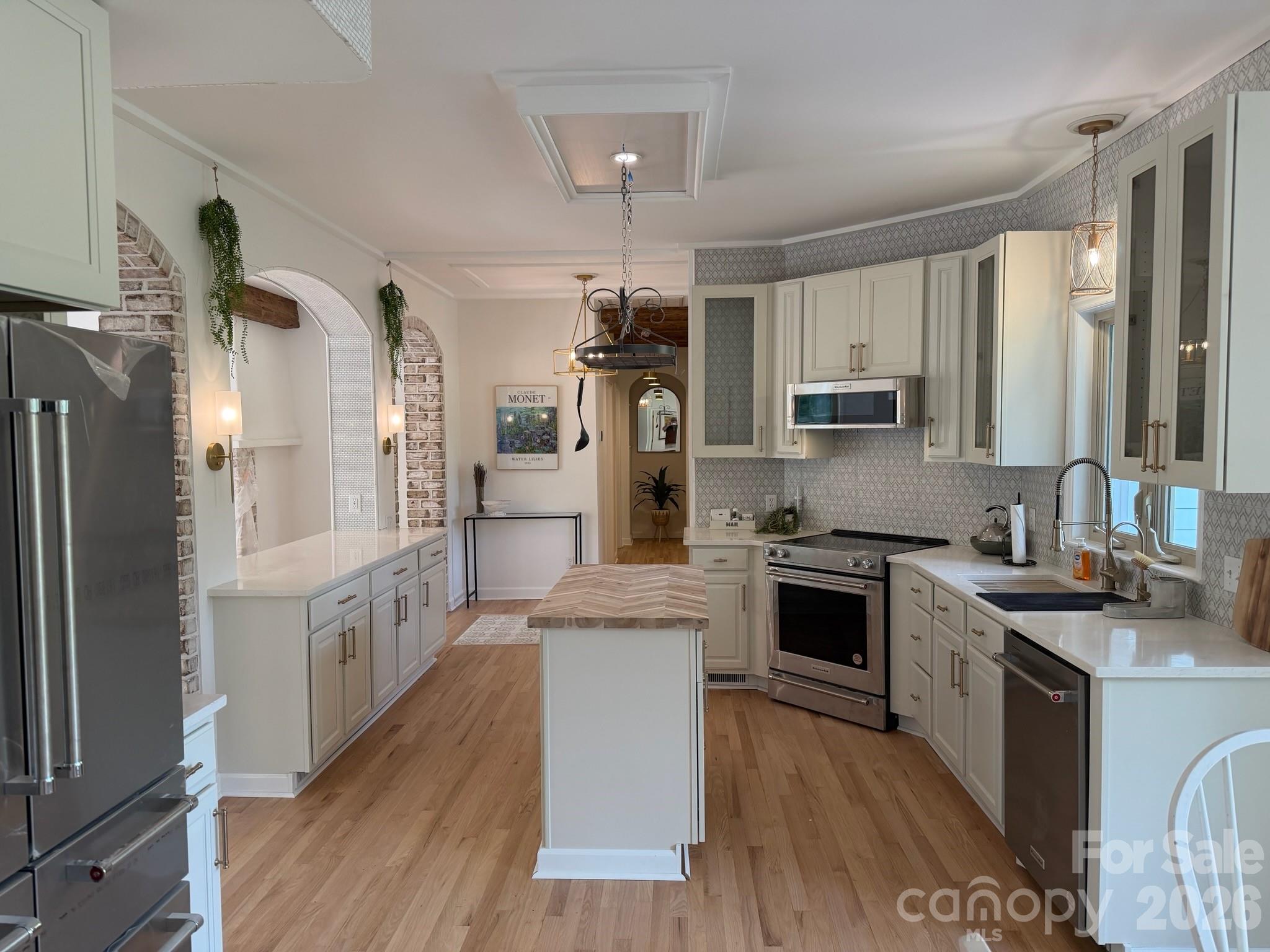 13033 Asbury Chapel Road Huntersville, NC 28078 - Photo 5 of 32