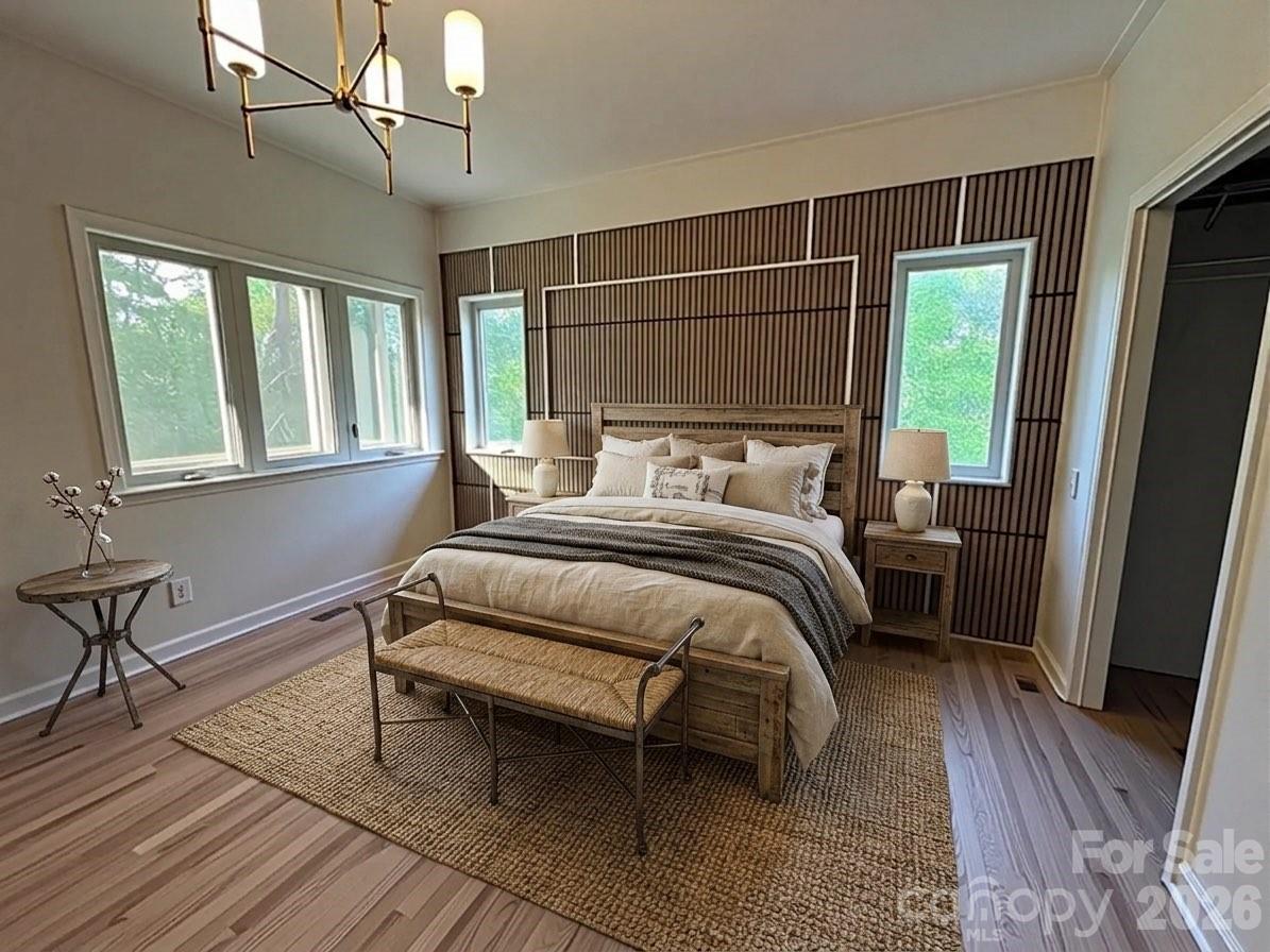 13033 Asbury Chapel Road Huntersville, NC 28078 - Photo 6 of 32