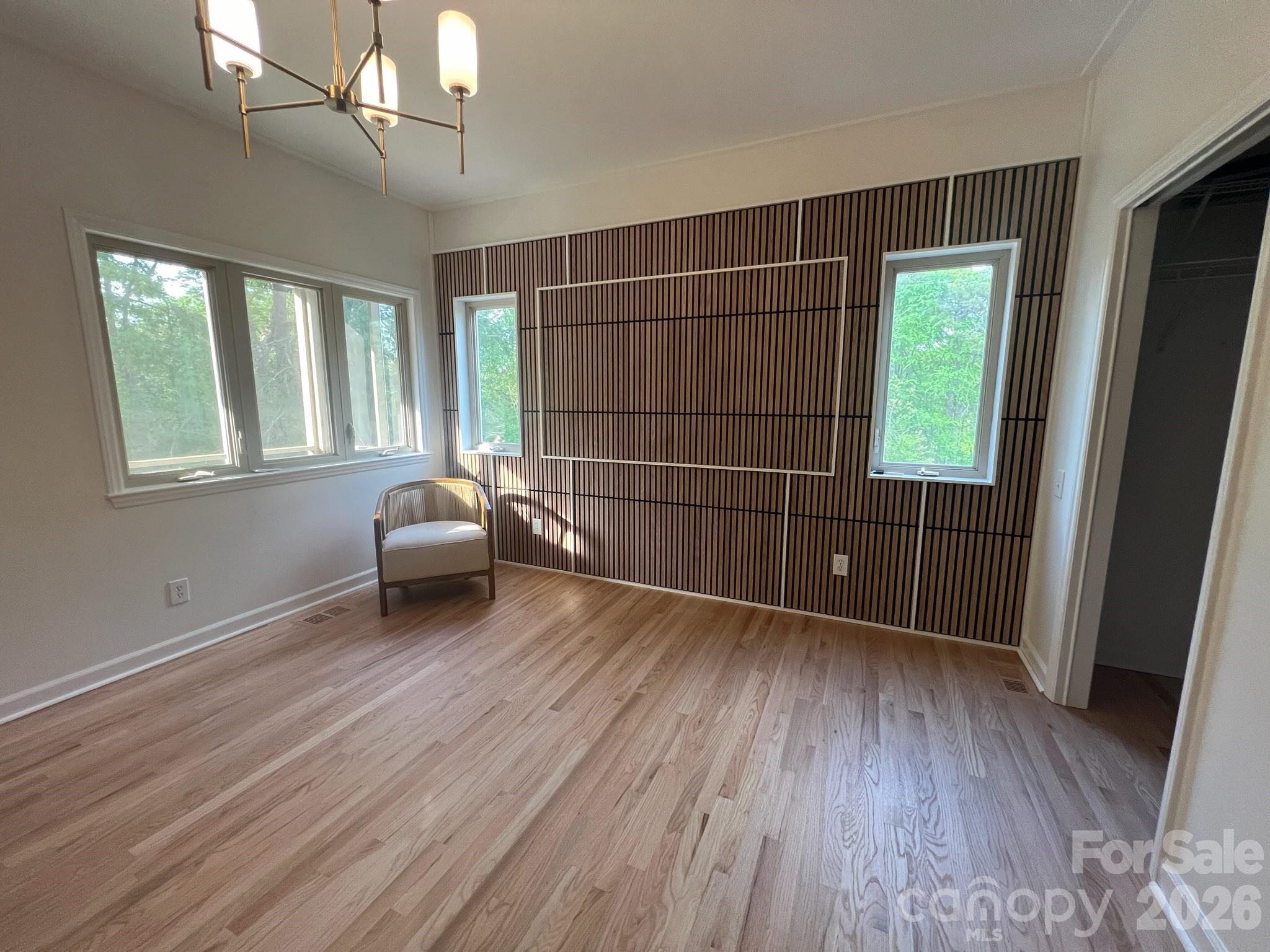 13033 Asbury Chapel Road Huntersville, NC 28078 - Photo 7 of 32