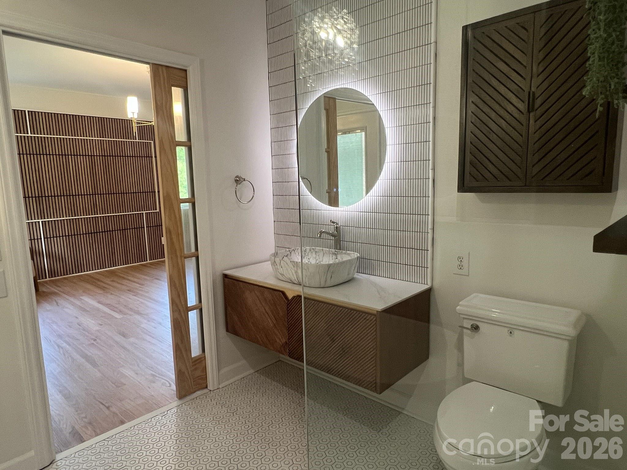 13033 Asbury Chapel Road Huntersville, NC 28078 - Photo 9 of 32