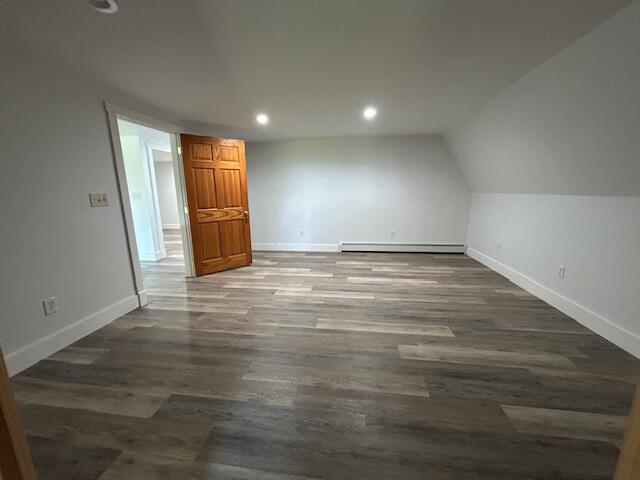 436 Valley Road Jackson, ME 04921 - Photo 44 of 55