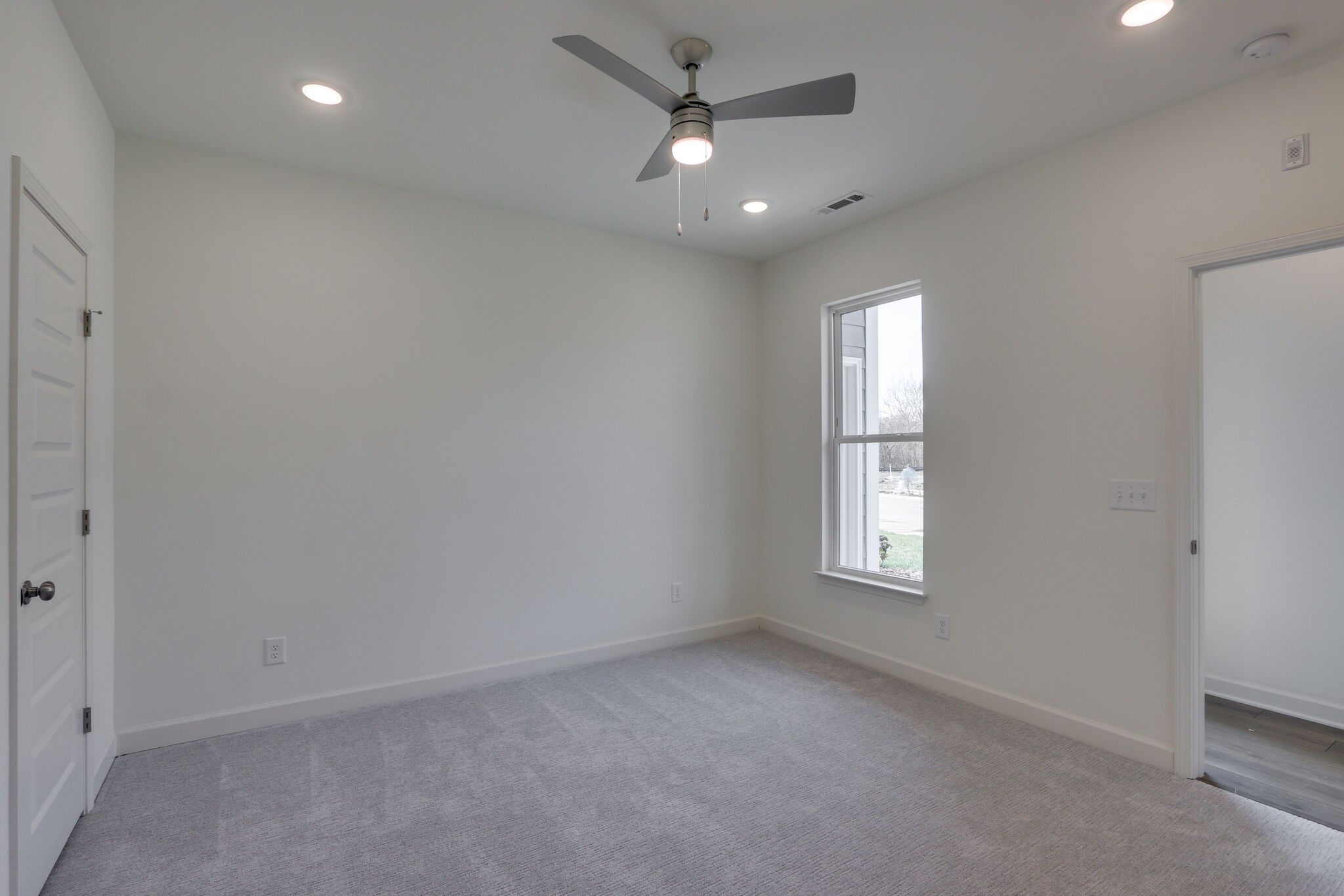 169 Bess Boulevard Spring Hill, TN 37174 - Photo 16 of 32