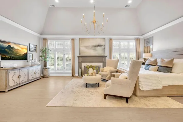 a bathroom with a sink and toilet