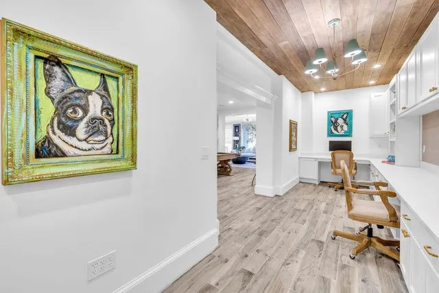 $2,450,000 | 1450 Northwold Drive, Sandy Springs, GA 30350