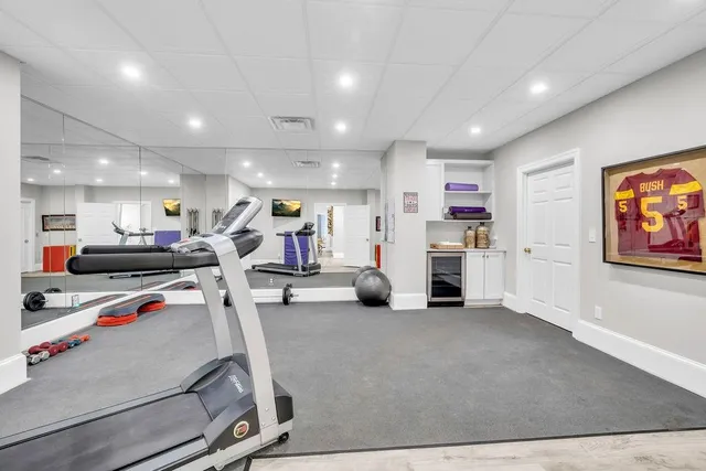 $2,450,000 | 1450 Northwold Drive, Sandy Springs, GA 30350