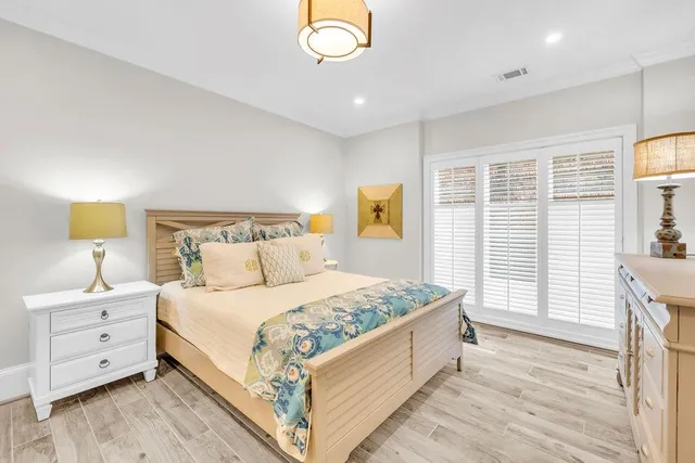 $2,450,000 | 1450 Northwold Drive, Sandy Springs, GA 30350