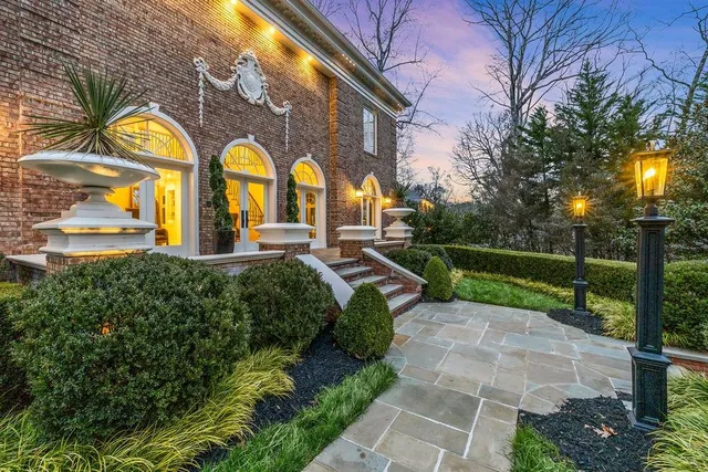 $2,450,000 | 1450 Northwold Drive, Sandy Springs, GA 30350