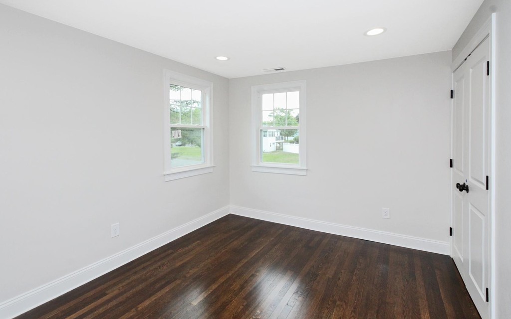 17 Pamela Road Natick, MA 01760 - Photo 10 of 20 Gallery Image 10