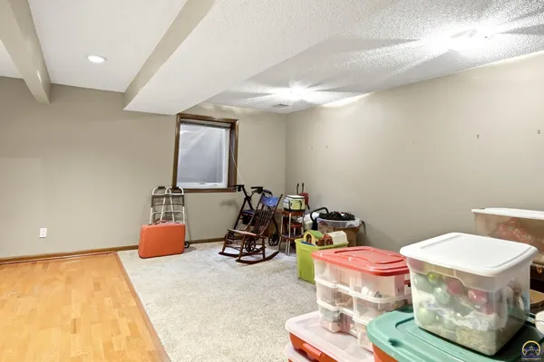 $315,000 | 2732 Southwest Staffordshire Road, Topeka, KS 66614