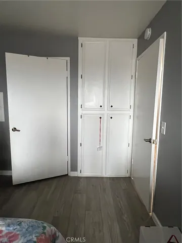 $2,000 | 11410 Dolan Avenue, Unit 315, Downey, CA 90241