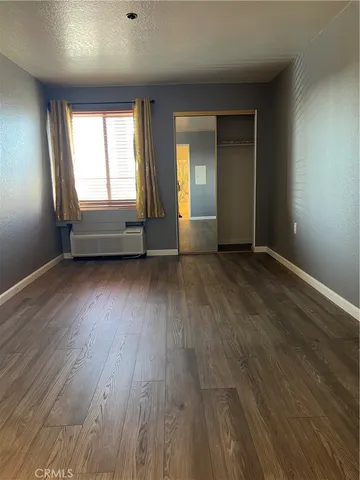 $2,000 | 11410 Dolan Avenue, Unit 315, Downey, CA 90241