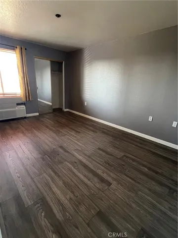 $2,000 | 11410 Dolan Avenue, Unit 315, Downey, CA 90241