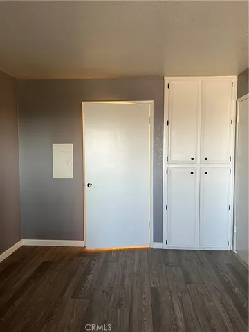 $2,000 | 11410 Dolan Avenue, Unit 315, Downey, CA 90241