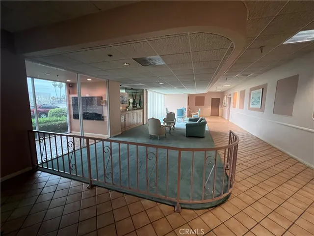 $2,000 | 11410 Dolan Avenue, Unit 315, Downey, CA 90241