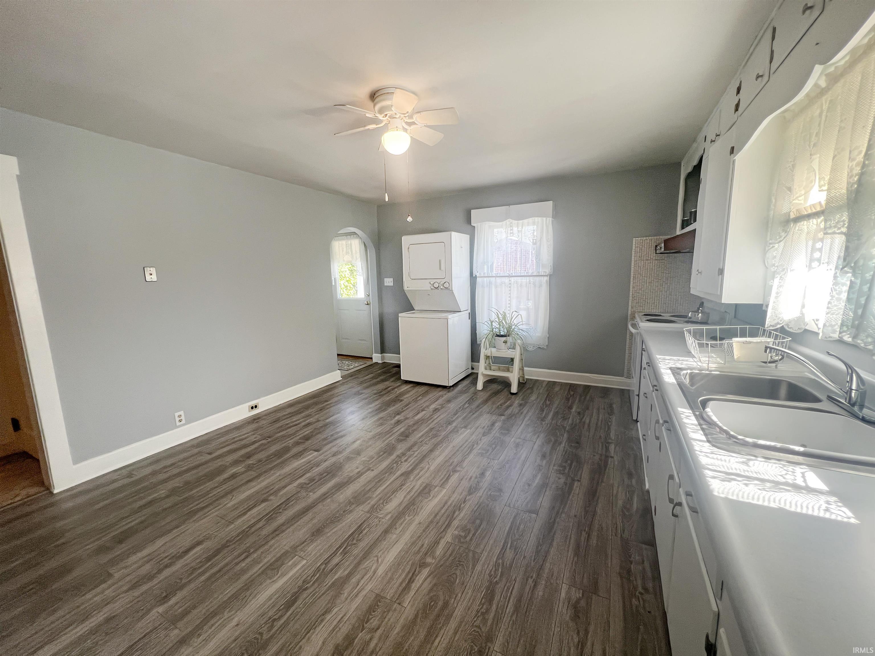 109 North Walnut Street Huntingburg, IN 47542 - Photo 10 of 31
