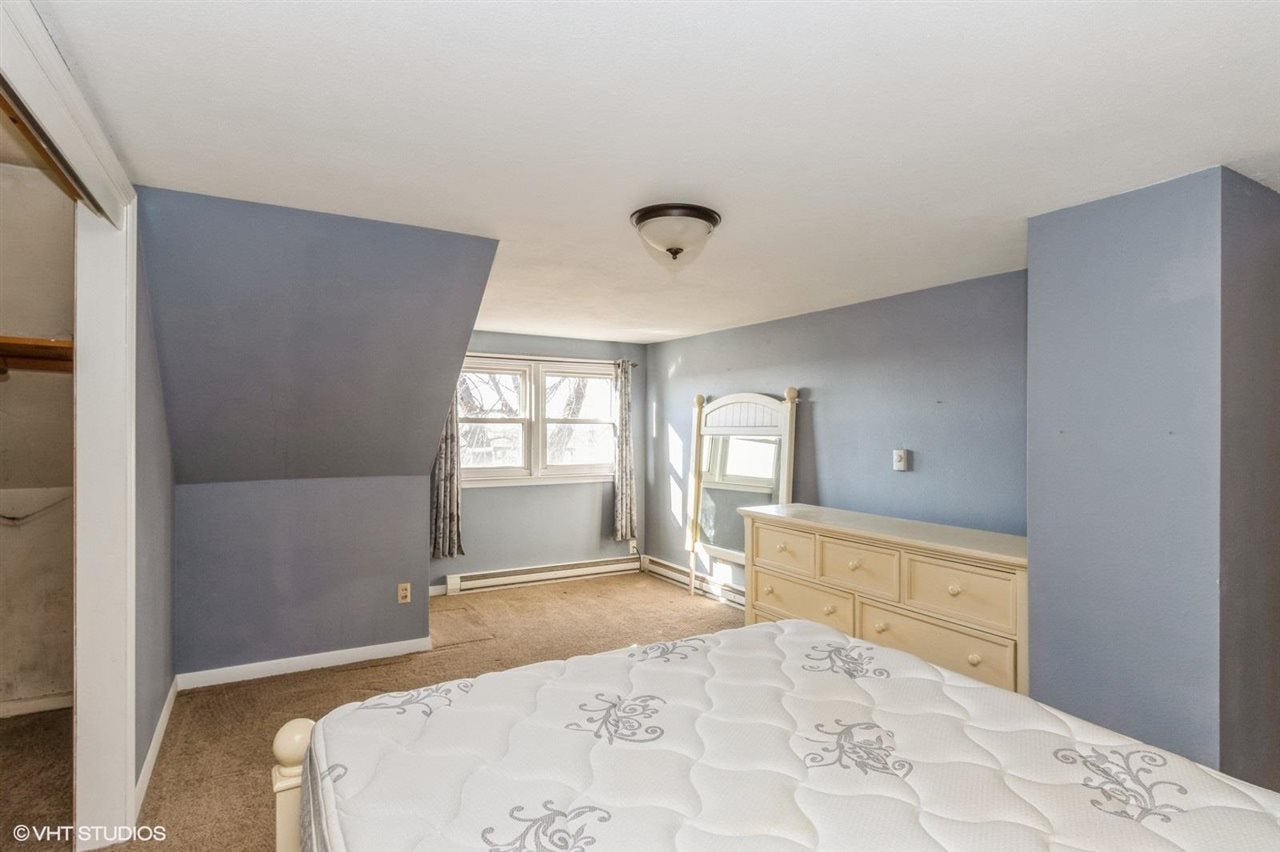 5235 Jasper Avenue Southwest Riverside, IA 52327 - Photo 21 of 39 Gallery Image 21