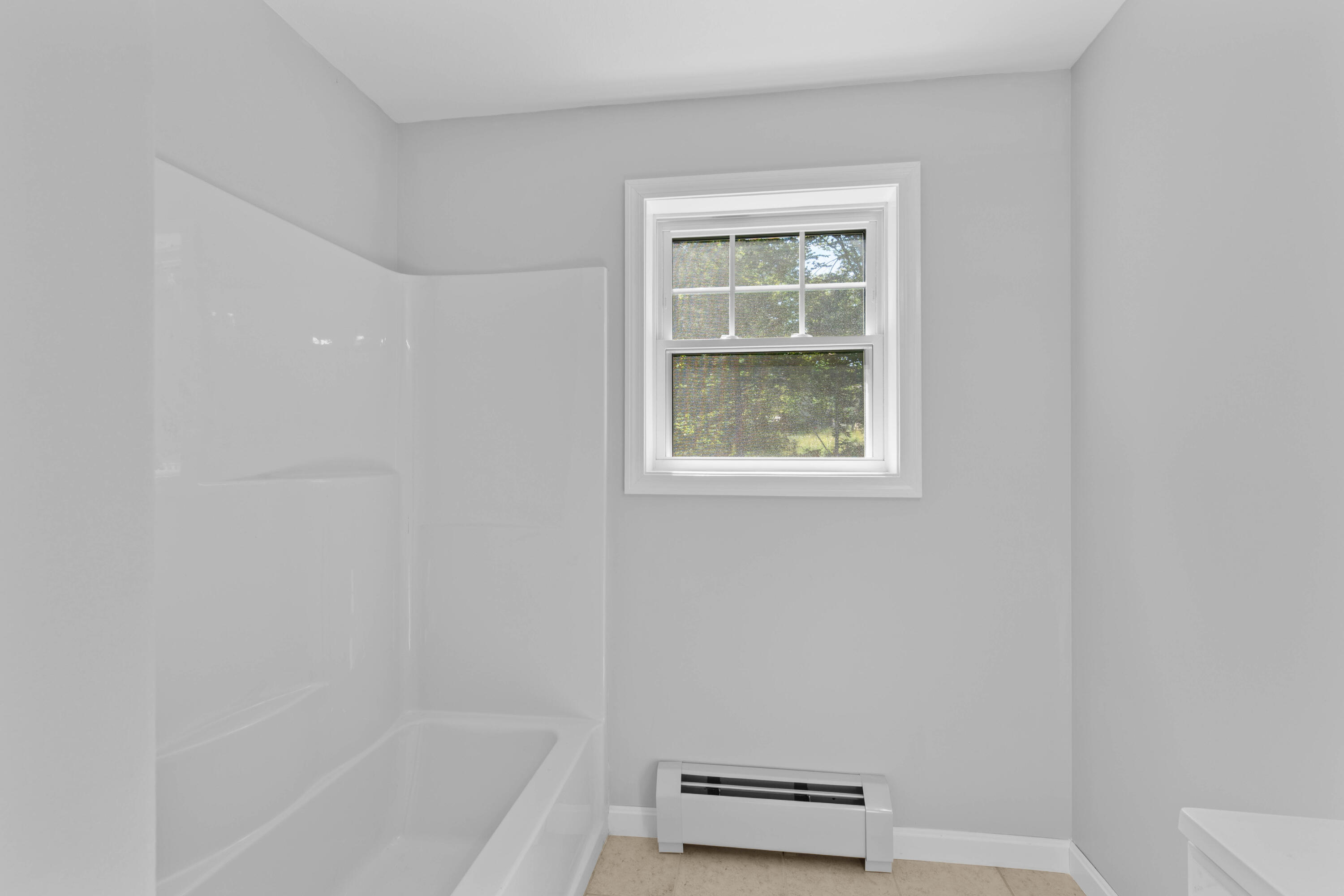 363 Main Street Fryeburg, ME 04037 - Photo 23 of 34 DSC_0469