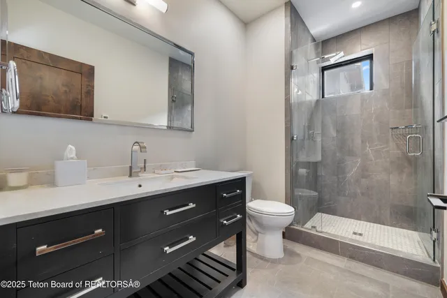 $5,295,000 | 14135 Drake Drive, Jackson, WY 83001