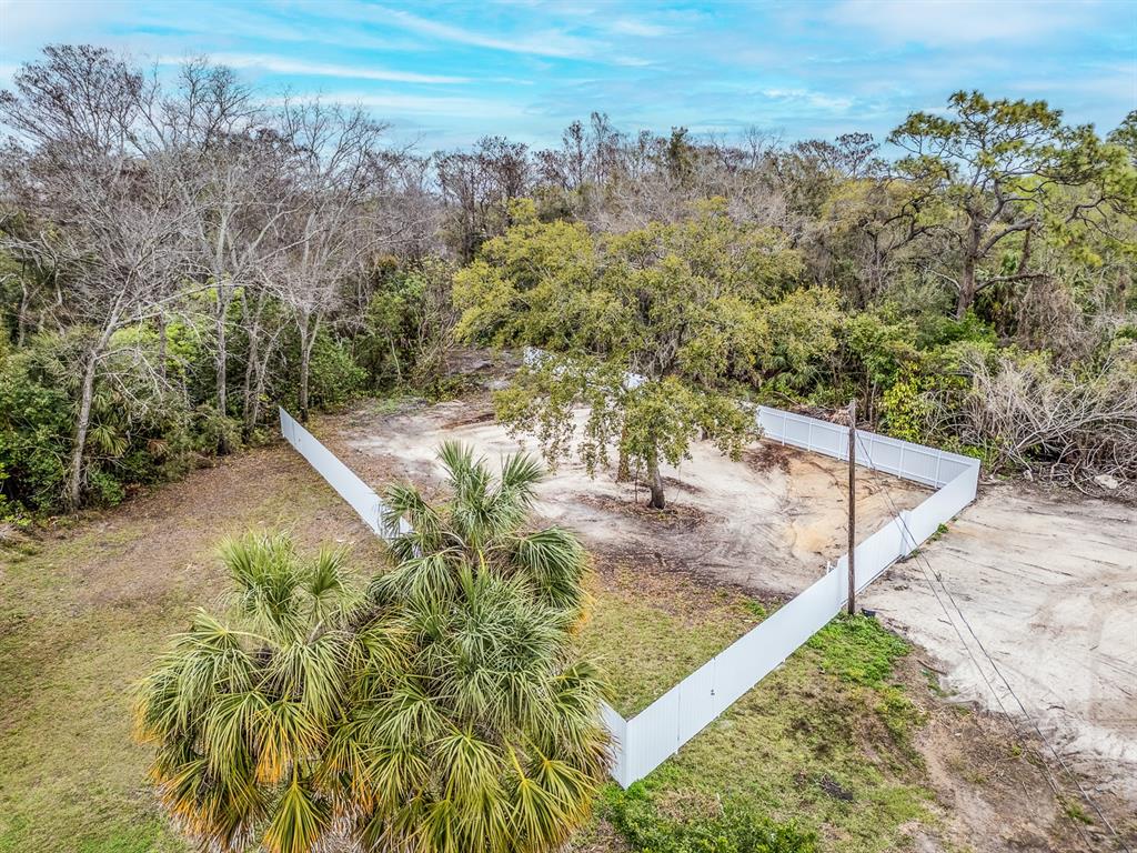 3837 Streamside Lane New Port Richey, FL 34655 - Photo 1 of 13