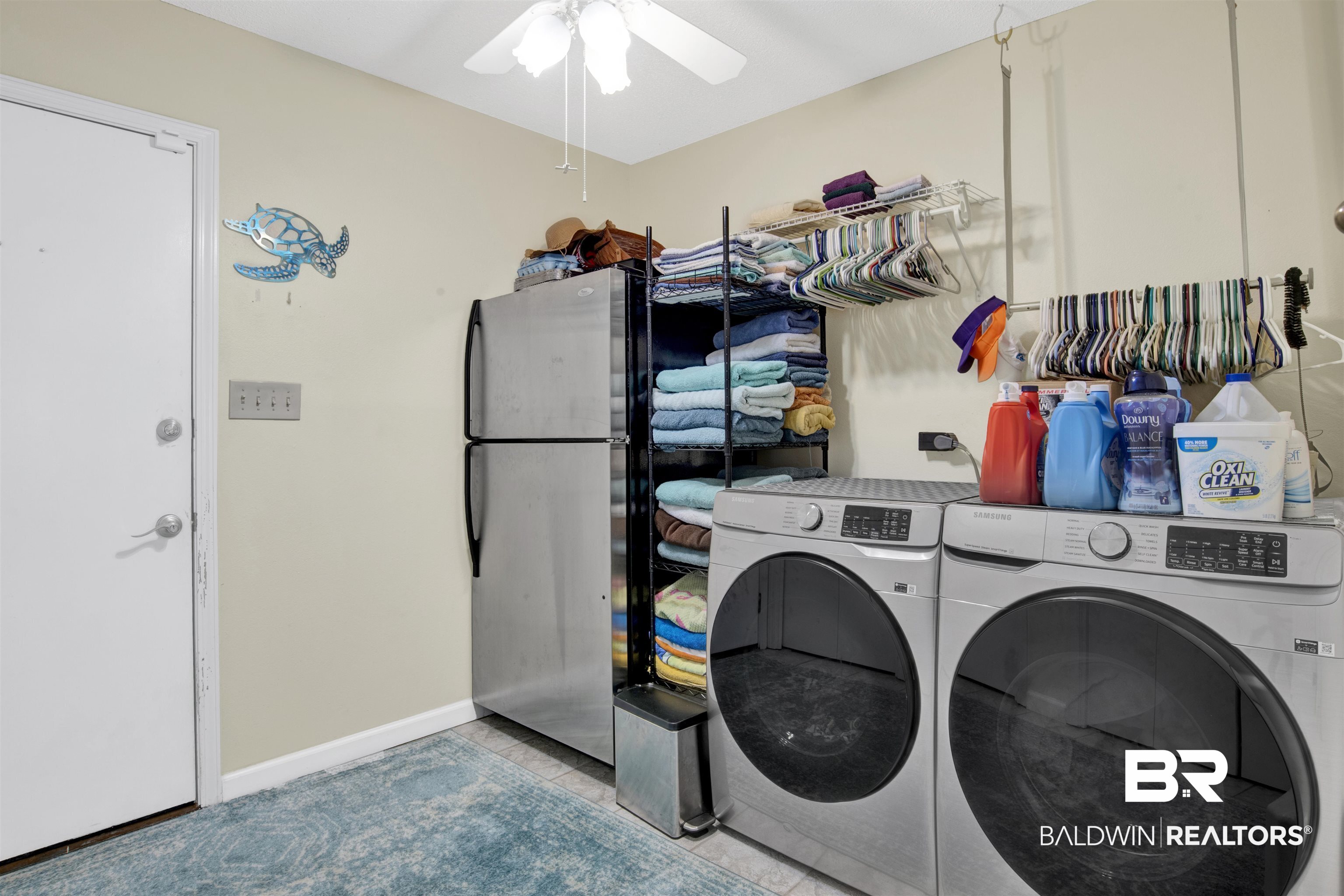 9248 Hammock Road Elberta, AL 36530 - Photo 17 of 61