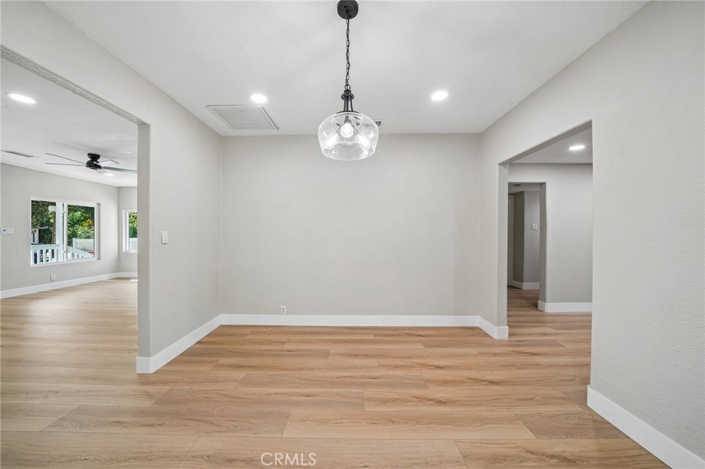 2743 12th Street Riverside, CA 92501 - Photo 18 of 62