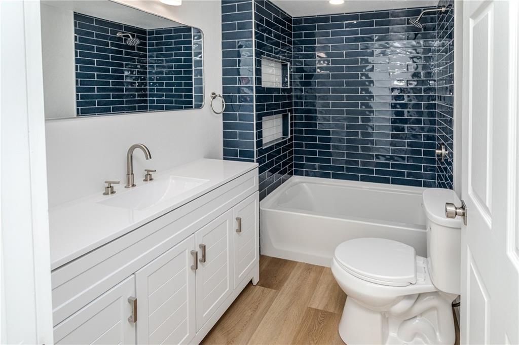 127 Braddock Rd Avenue Mount Pleasant, PA 15666 - Photo 36 of 43 Gallery Image 36