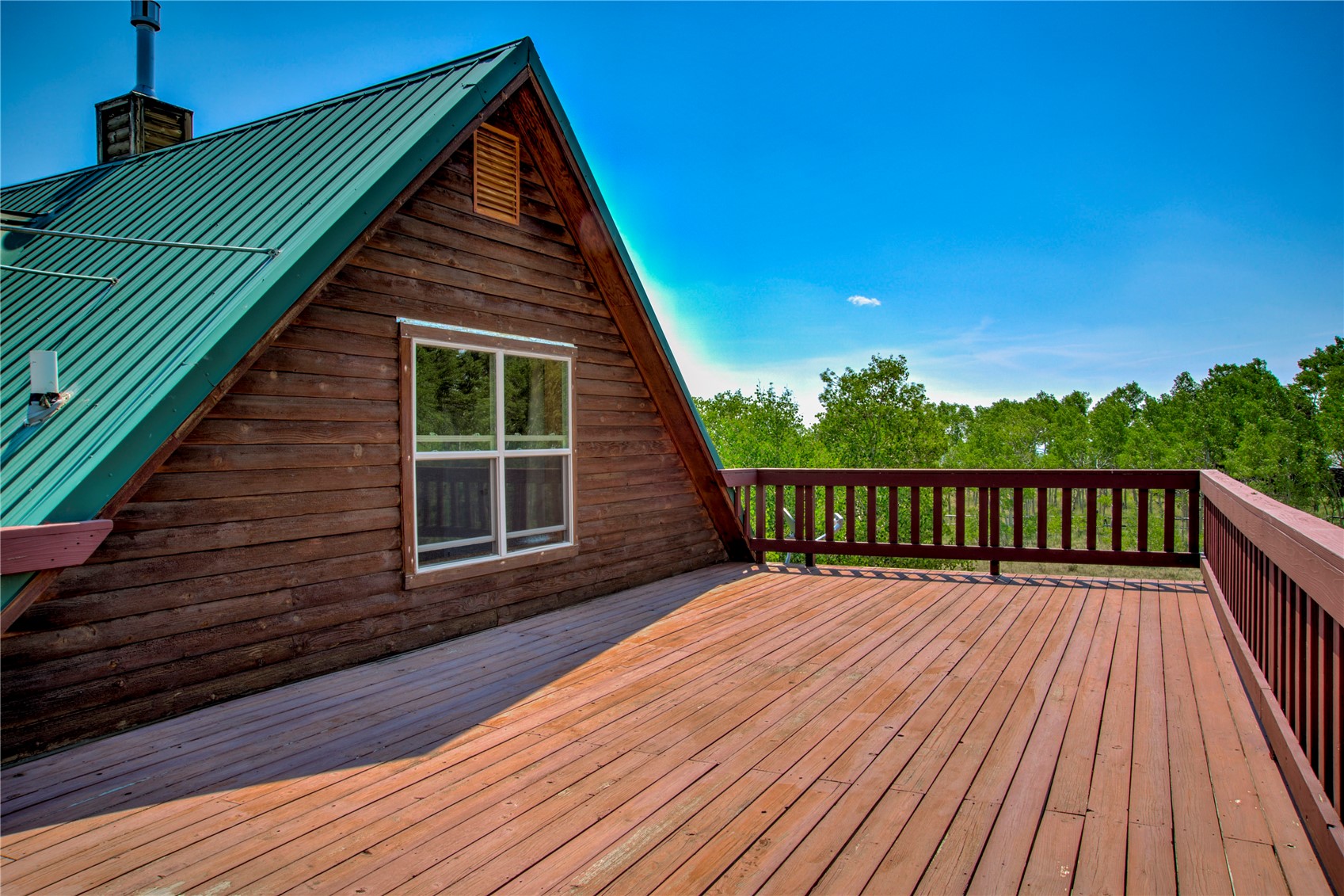 653 Vine Road Fairplay, CO 80440 - Photo 6 of 50
