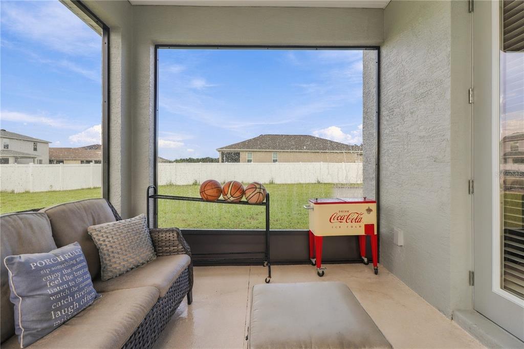 7181 Southwest 58th Pl Road Ocala, FL 34474 - Photo 31 of 44 Gallery Image 31