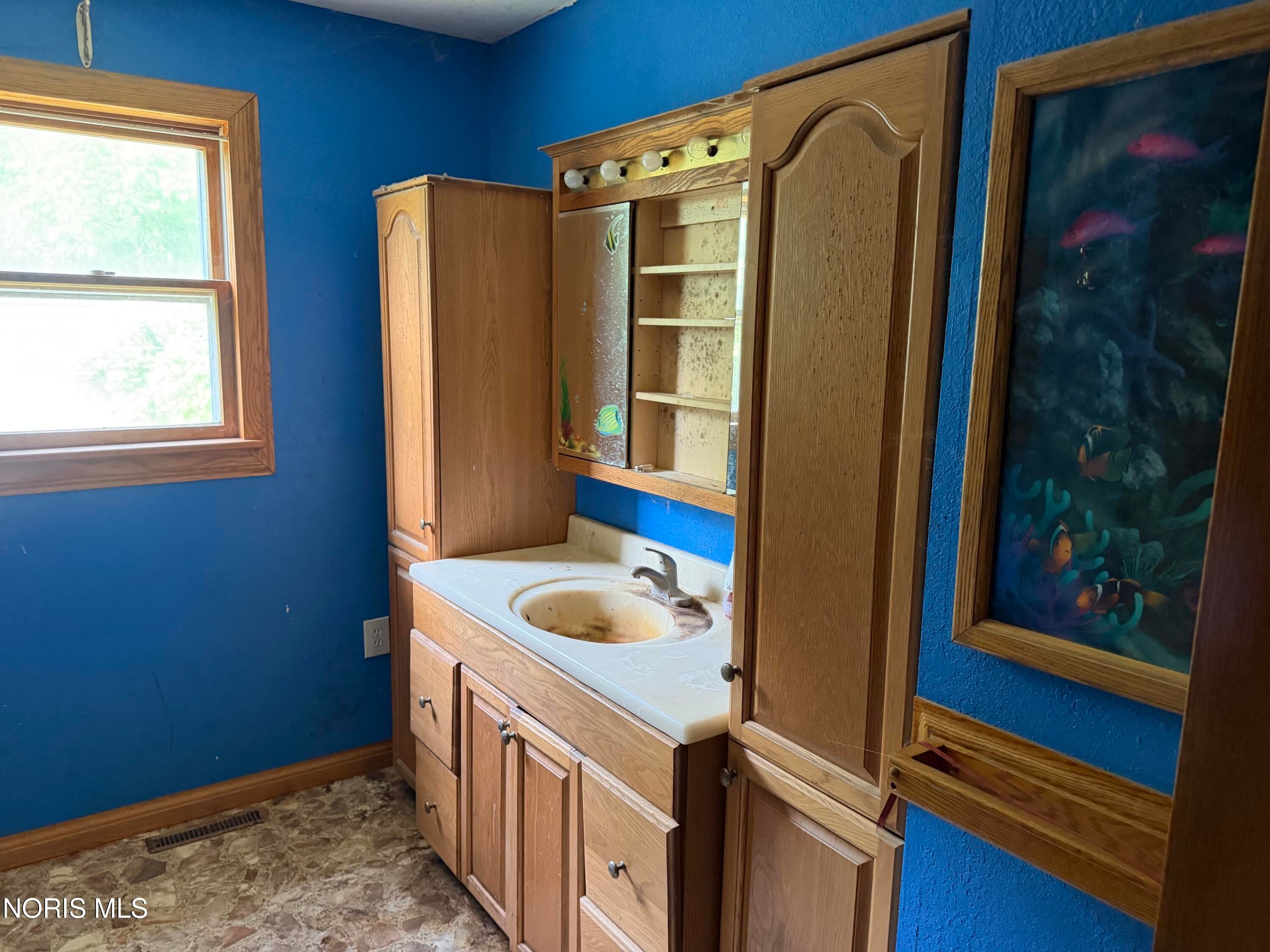 6607 Jeffers Road Swanton, OH 43558 - Photo 21 of 23 Gallery Image 21