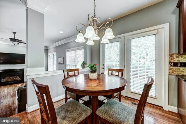 $1,295,000 | 2781 Middleton Farm Court, Herndon, VA 20171