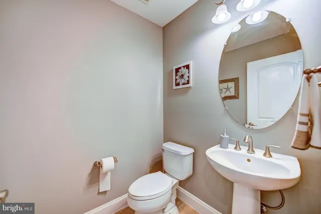 $1,295,000 | 2781 Middleton Farm Court, Herndon, VA 20171